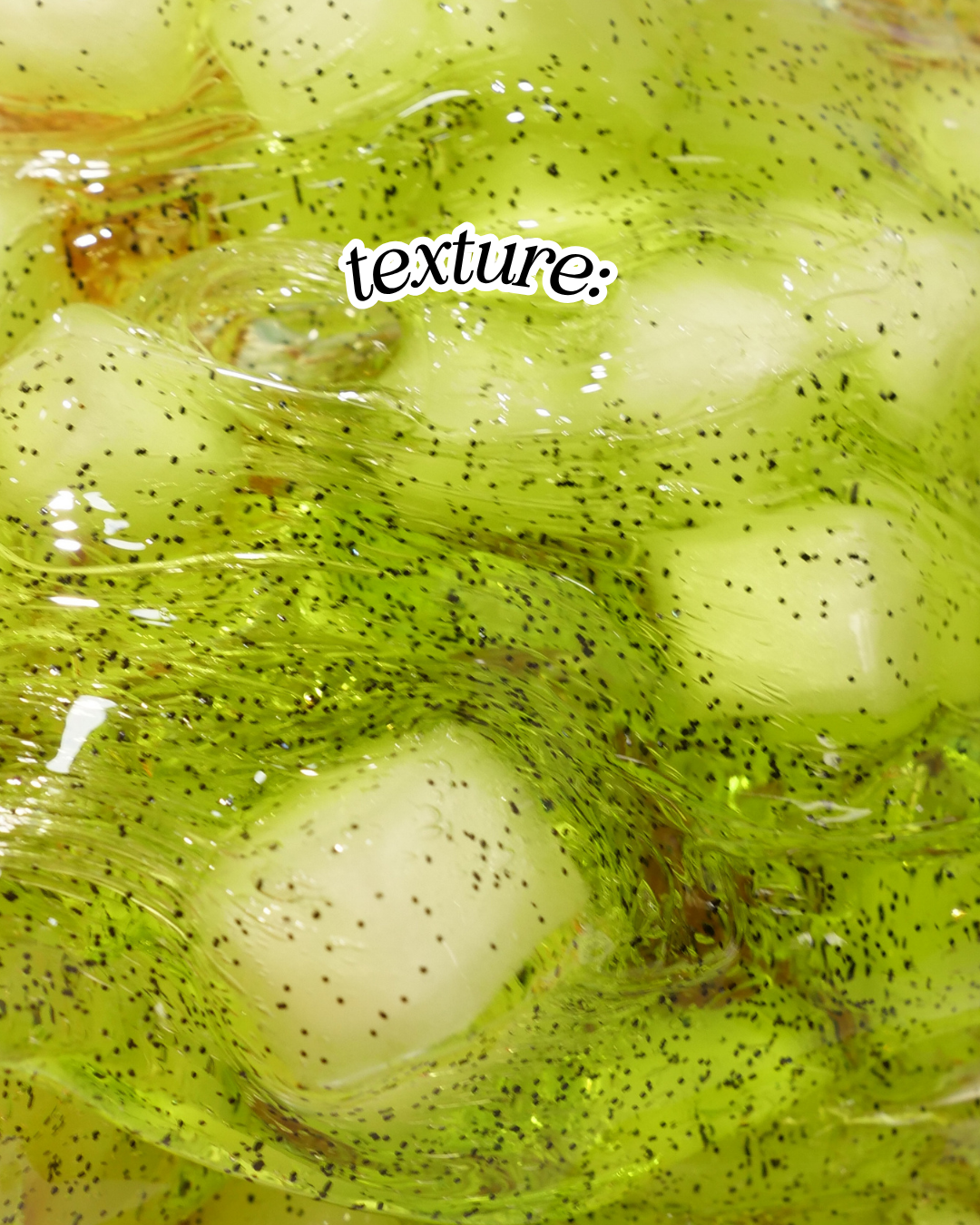 Kiwi Refresher
