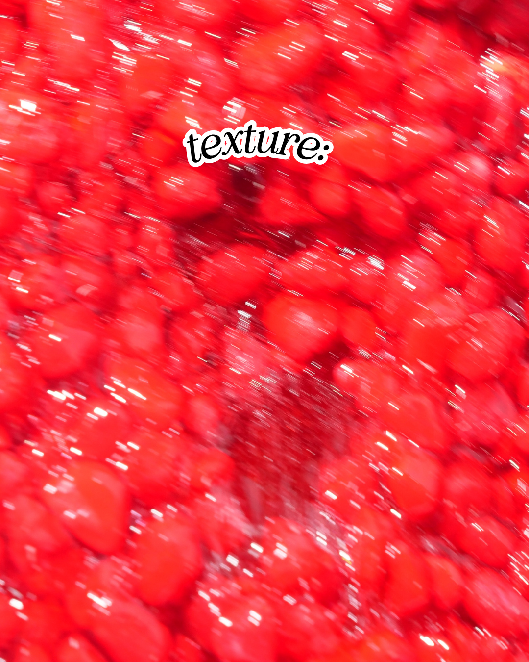 Iced Melon Burst