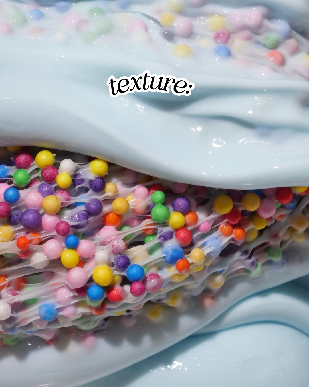 Fruity Pebblez Cake