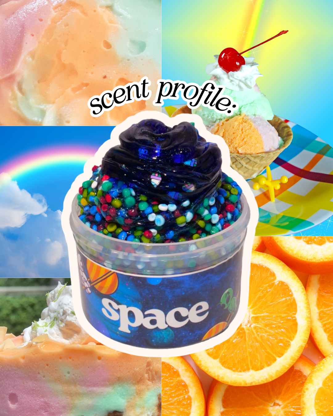 Space