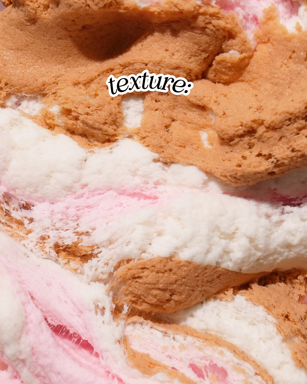 Astronaut Ice Cream