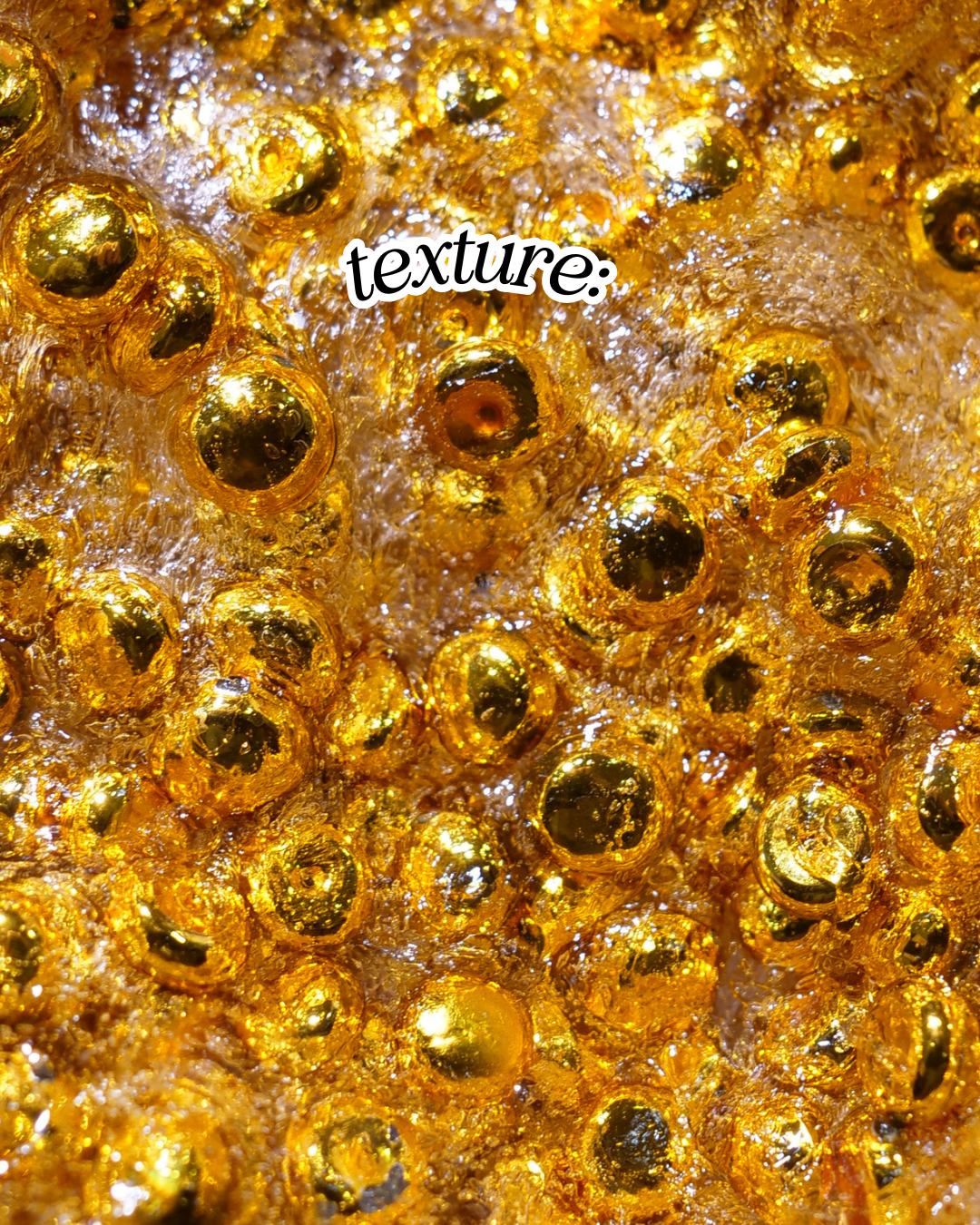 Wrapping Paper Ribbons