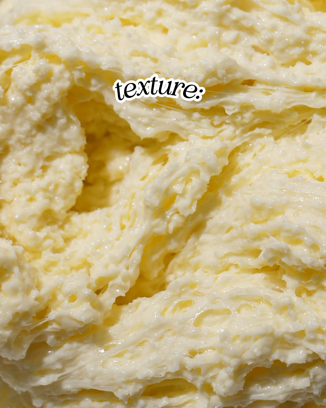 Cream Cakes