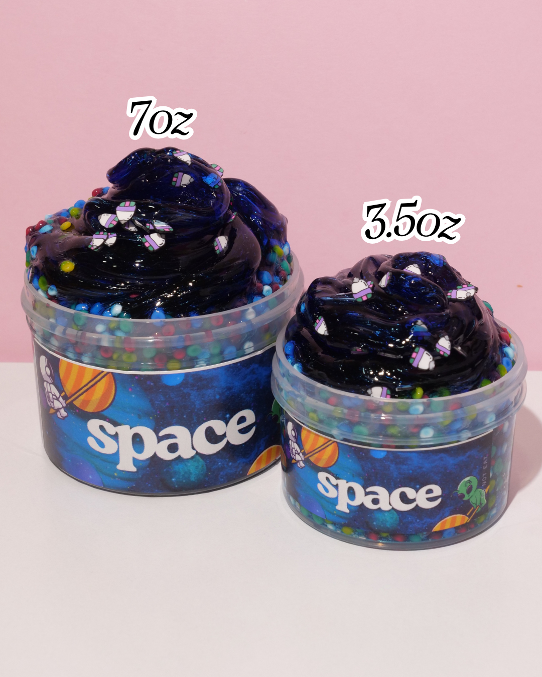 Space