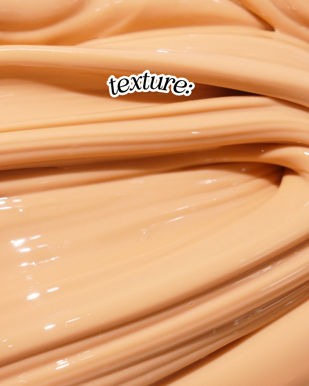 Teddy's Chocolate