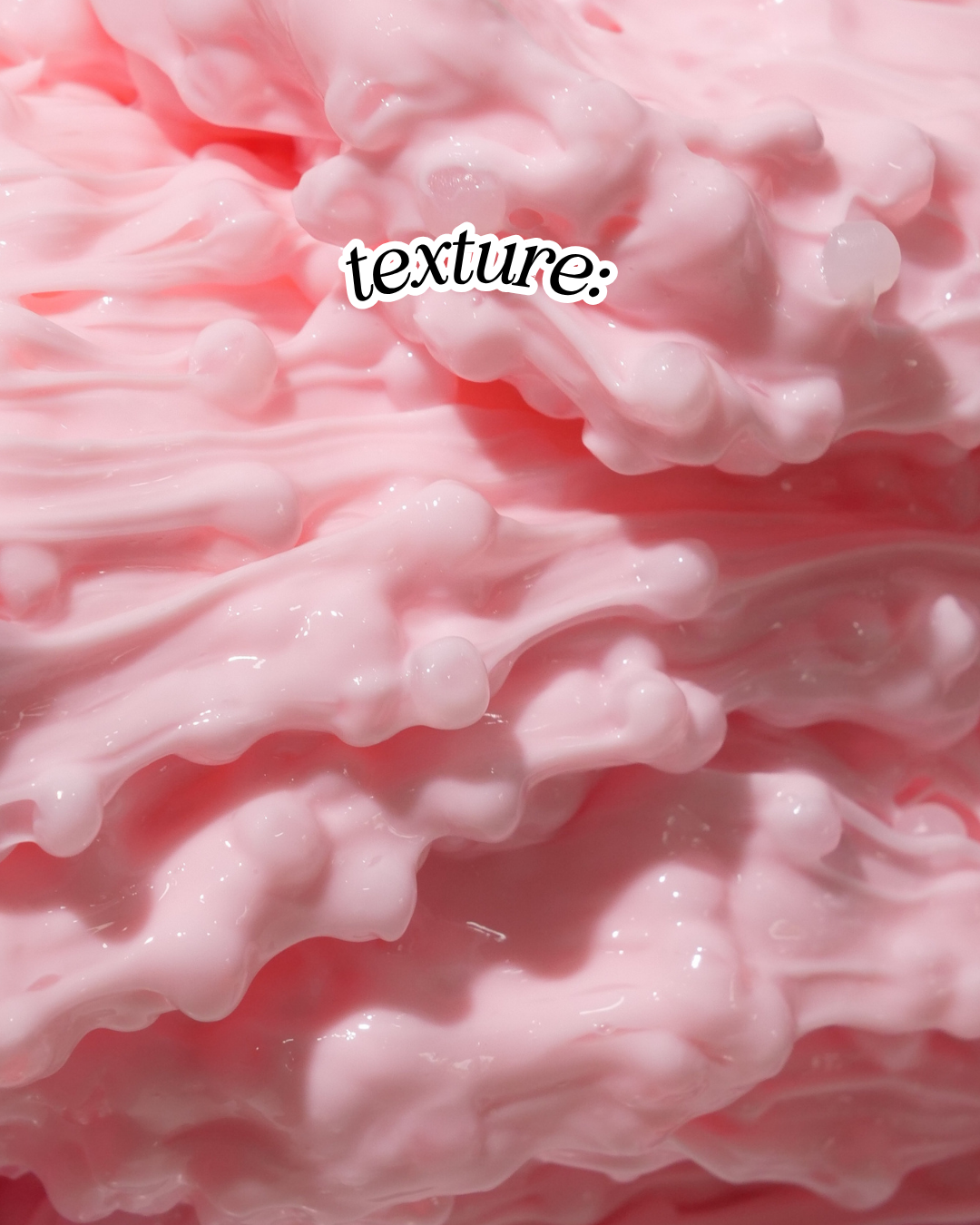 Strawberry Shortcake Bar