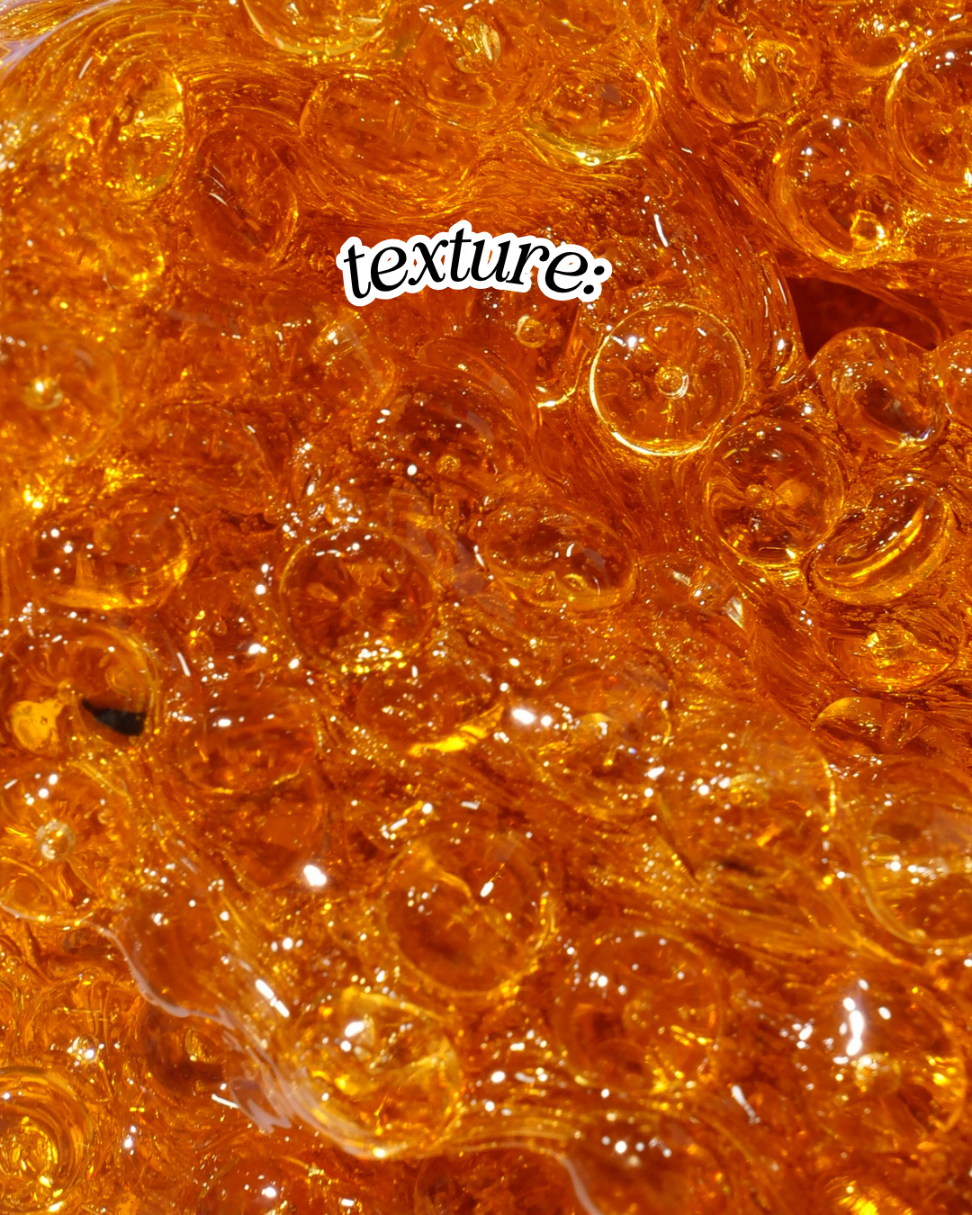 Caramel Poppy - Baking Besties Box!