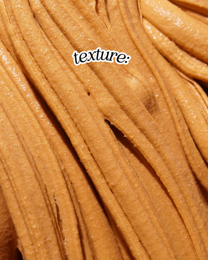 Pecan Pie Whippy - Baking Besties Box!