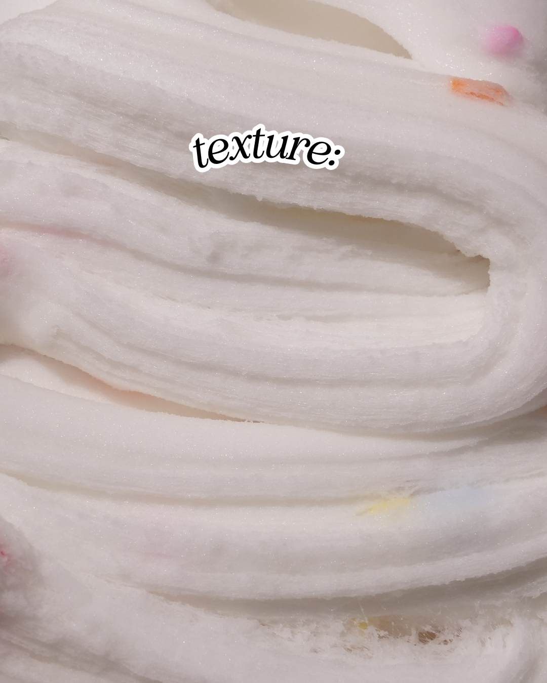 Cereal Milk Ice Cream