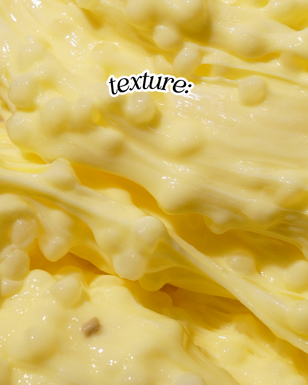 Banana Nutty - Baking Besties Box!