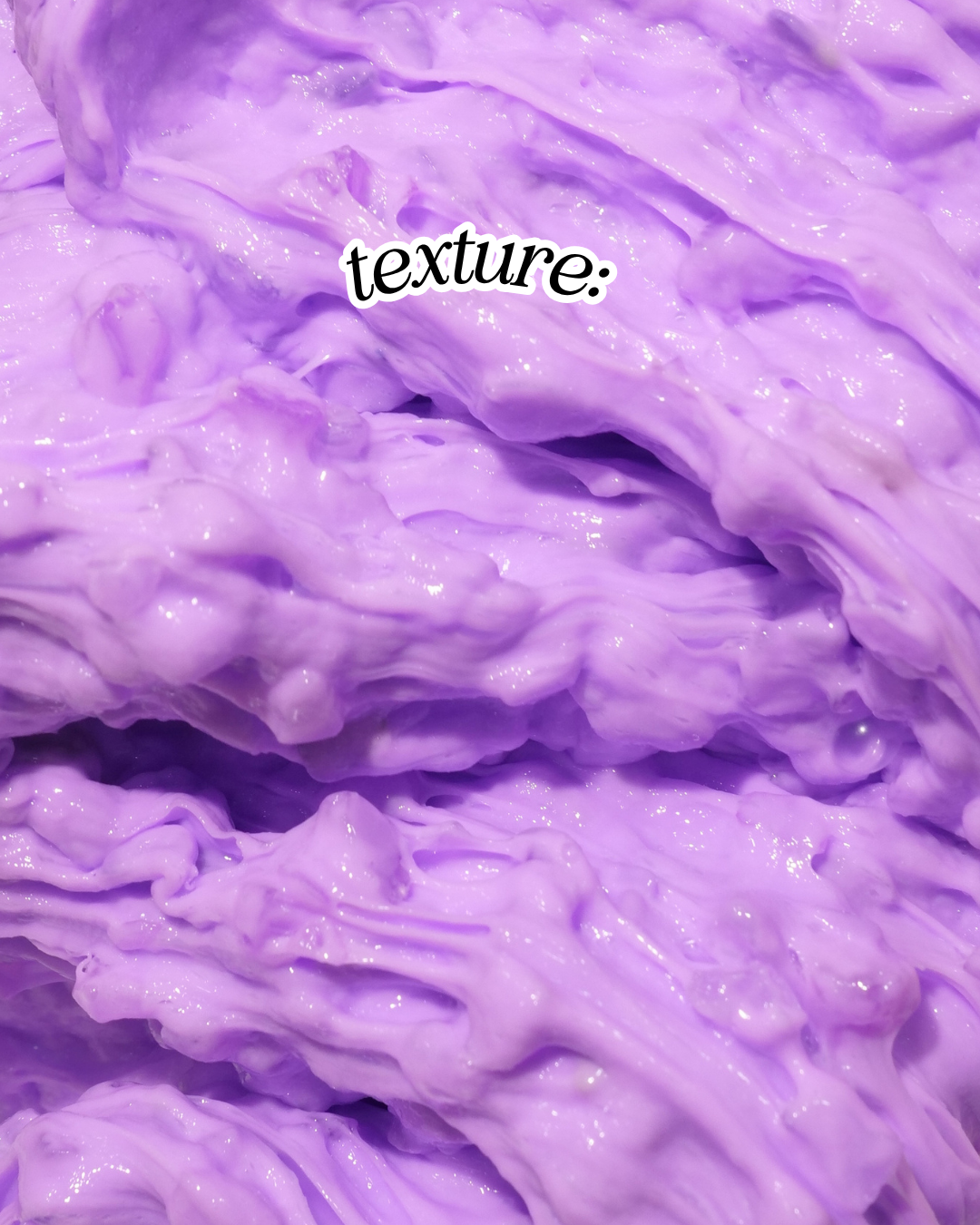 Witch's Brew Sangria