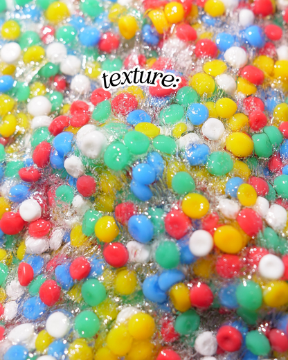 Jack in the Box Jingle