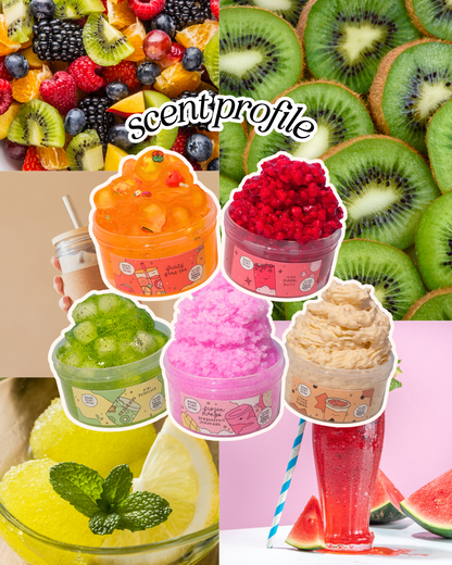 Cafe Sonria Bundle