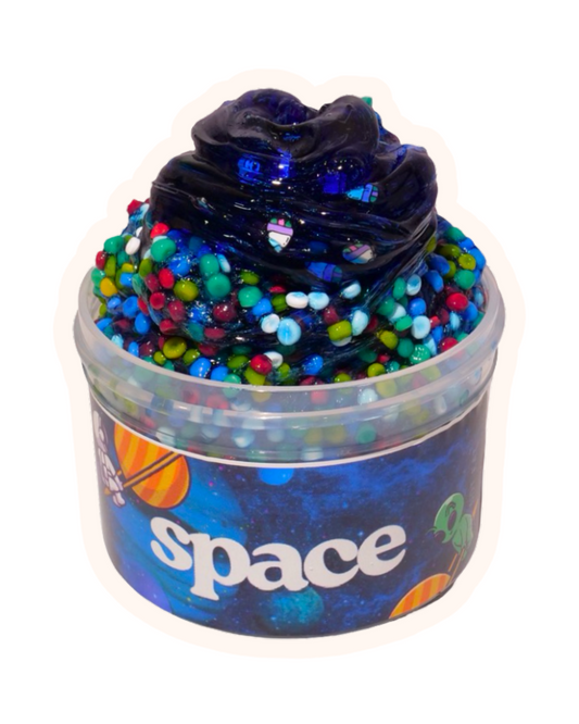 Space