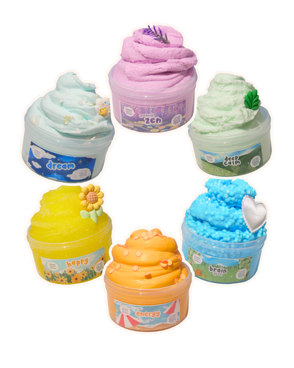 Wellness **Anniversary Bundle