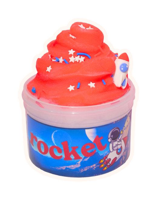 Rocket