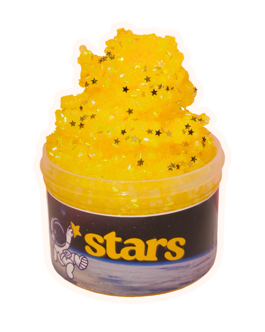 Stars