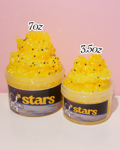 Stars