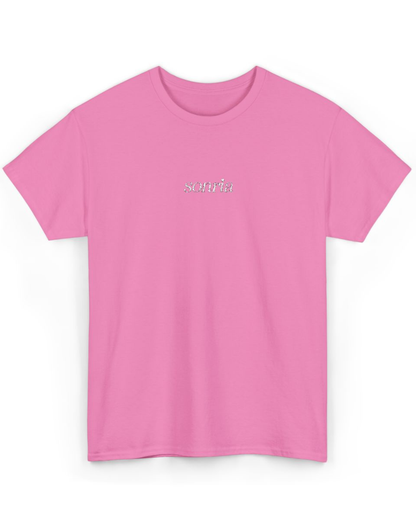 Sonria Tee