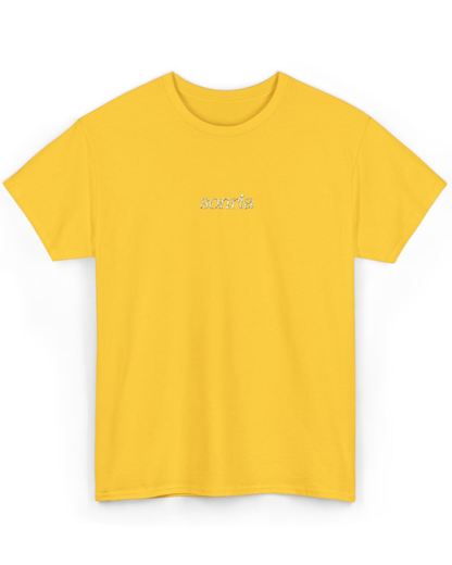 Sonria Tee