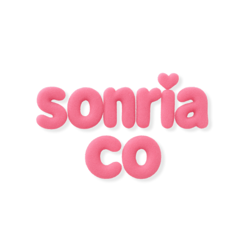 Sonria Slime